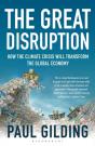 The Great Disruption - Preview