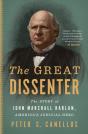 The Great Dissenter - Preview