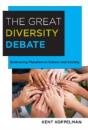 The Great Diversity Debate - Preview