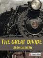 The Great Divide - Preview