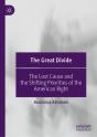 The Great Divide - Preview