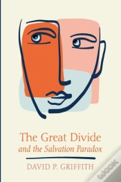 Capa do artigo The Great Divide And The Salvation Paradox