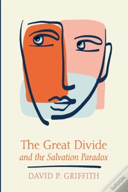 Capa do artigo The Great Divide And The Salvation Paradox