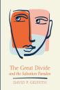 The Great Divide And The Salvation Paradox - Preview