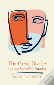Capa do artigo The Great Divide And The Salvation Paradox