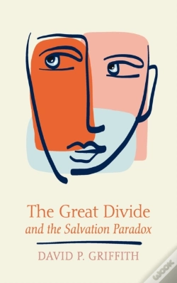 Capa do artigo The Great Divide And The Salvation Paradox