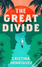 Capa do artigo The Great Divide