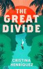 The Great Divide - Preview