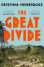 The Great Divide - Preview
