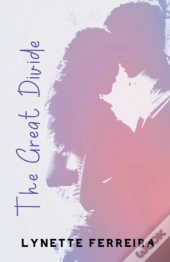 The Great Divide