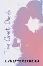 The Great Divide - Preview
