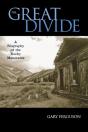 The Great Divide - Preview