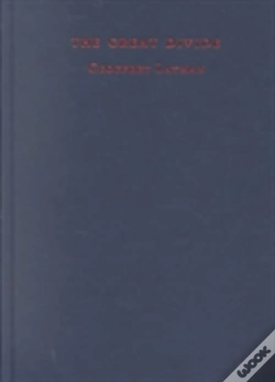 Capa do artigo The Great Divide
