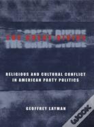 The Great Divide