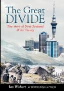 The Great Divide