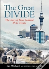 The Great Divide