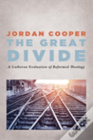 The Great Divide