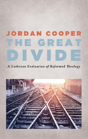 The Great Divide - Preview