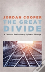 Capa do artigo The Great Divide