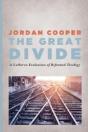 The Great Divide - Preview