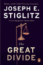 The Great Divide - Preview
