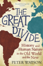 The Great Divide - Preview
