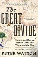 The Great Divide