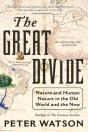 The Great Divide - Preview