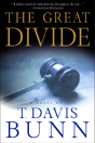 The Great Divide - Preview