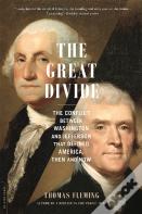 The Great Divide