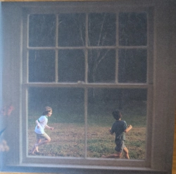 Capa do artigo The Great Divide - Vinil