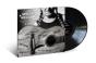 The Great Divide - Vinil - Preview