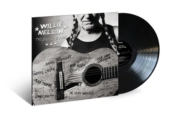 Capa do artigo The Great Divide - Vinil