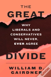 The Great Divide