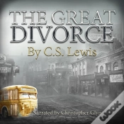Capa do artigo The Great Divorce