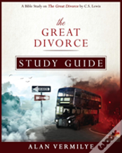 The Great Divorce Study Guide
