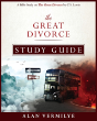 The Great Divorce Study Guide - Preview