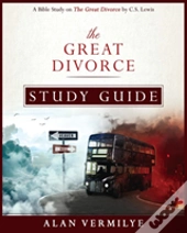 The Great Divorce Study Guide