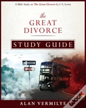 Capa do artigo The Great Divorce Study Guide