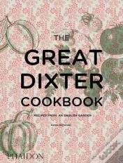 The Great Dixter Cookbook