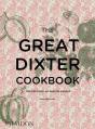 The Great Dixter Cookbook - Preview