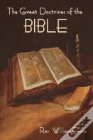 The Great Doctrines Of The Bible