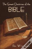 The Great Doctrines Of The Bible