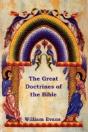 The Great Doctrines Of The Bible - Preview