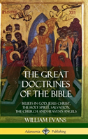 The Great Doctrines Of The Bible - Preview
