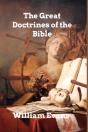 The Great Doctrines Of The Bible - Preview
