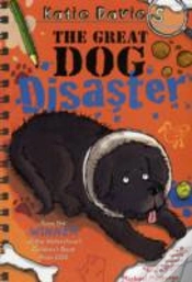 Capa do artigo The Great Dog Disaster