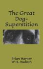 The Great Dog-Superstition - Preview