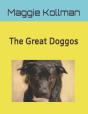 The Great Doggos - Preview
