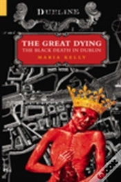 Capa do artigo The Great Dying